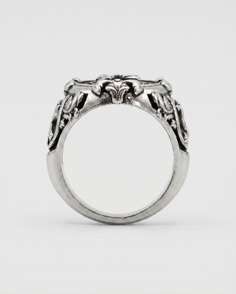 AGNUS DEI SIGNET