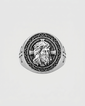 ECCE HOMO SIGNET